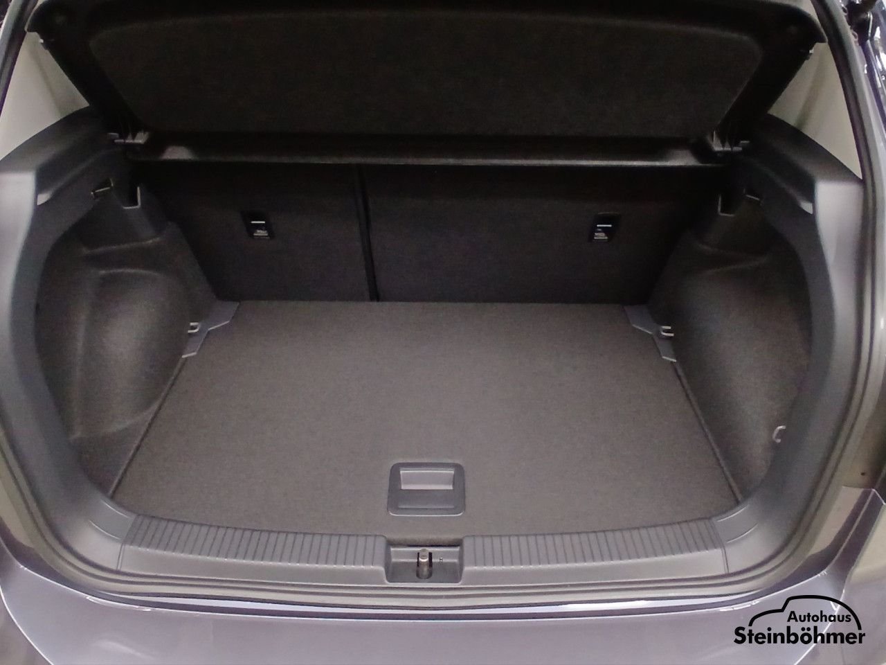 Volkswagen T-Cross - Bild 6