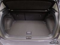 Volkswagen T-Cross - Vorschau Bild 6