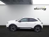 Opel Mokka Eleg., PDC, SHZ, Klimaaut. - Opel Gebrauchtwagen in Bayreuth