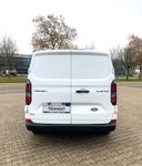 Ford Transit Custom - Vorschau Bild 5