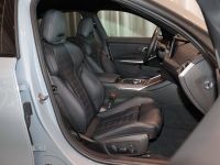 BMW M340i - Vorschau Bild 4