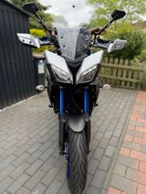 Yamaha Tracer 900 Mt-09 RN29 - YAMAHA 900 TRACER