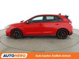 Hyundai i30 2.0 TGDI N Performance*NAV*LED*TEMPO*CAM*PDC - Hyundai i30: Rot