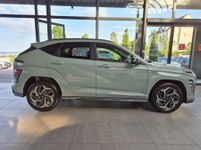 Hyundai KONA - Vorschau Bild 2