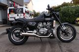 Hyosung GV 125 X E5+ Winterpreis 3.J.Garantie - Angebote