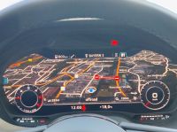 Audi Q2 - Vorschau Bild 9