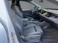 Audi A6 e-tron - Vorschau Bild 12