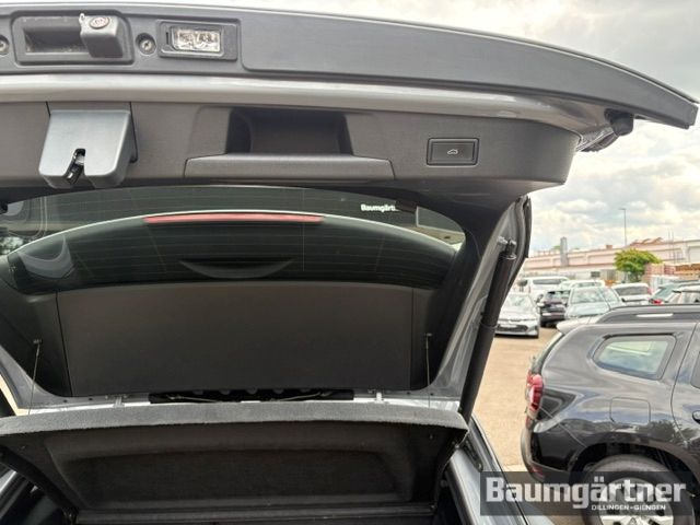 Fahrzeugabbildung Volkswagen ID.4 Pro Performance Kamera/PDC/AHK/LED/Sitzh.