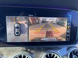 Mercedes-Benz EDITION 1 mit jung.Sterne-Garantie bis 04/26 - Mercedes-Benz CLS 53 AMG Gebrauchtwagen