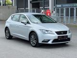 Seat Leon Reference*PDC*KLIMA*START/STOP* - Seat Leon: Reference