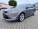 Ford Mondeo Turnier Titanium S - Ford Mondeo in Ludwigshafen