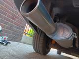 Opel Vectra 1.8i GL GL - Opel Vectra: Gl