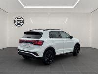 Volkswagen T-Cross - Vorschau Bild 7