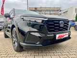 Honda CR-V 2.0 i-MMD Plug-in Hybrid e:PHEV - Honda in Leverkusen