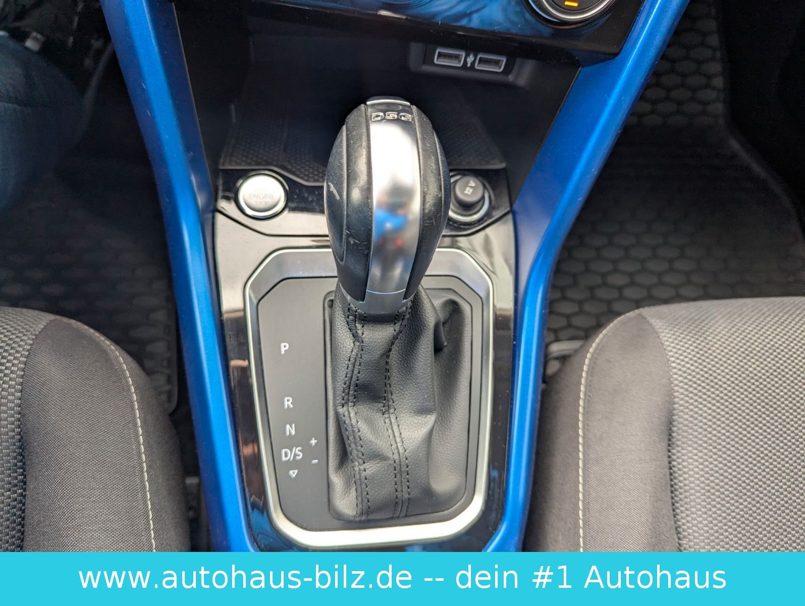 Bild 22