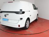 Volkswagen ID.Buzz Cargo 150/77 428,-ohne Anzahlung IQ.Ligh - gebrauchte Vans