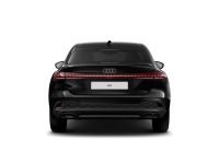 Audi A5 - Vorschau Bild 11