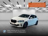 BMW 120i M Sport AHK Harman/K LiveCockpitProf LED - BMW 120 in Leipzig