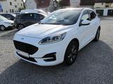 Ford Kuga Hybrid ST-Line X FHEV 4x4 AWD Panoramadach  - Ford Kuga: Panoramadach