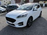 Ford Kuga Hybrid ST-Line X FHEV 4x4 AWD Panoramadach  - Ford Kuga: Panoramadach