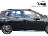 BMW 220i - BMW 220 Active Tourer Jahreswagen