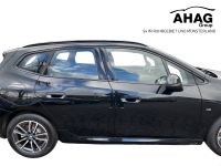 BMW 220 Active Tourer - Vorschau Bild 3