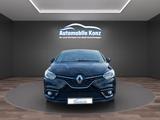 Renault Scenic IV BOSE Edition - Renault Scenic: Bose Edition