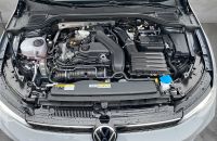 Volkswagen Golf - Vorschau Bild 15