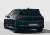 Volkswagen Golf GTI EDITION 50 Akrapovic H&K Performance-Pa - Volkswagen Golf: Performance GTI