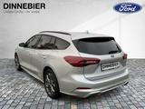 Ford FOCUS ST-Line Navi+Kamera+LED+Winterpaket - Ford in Berlin: Ka
