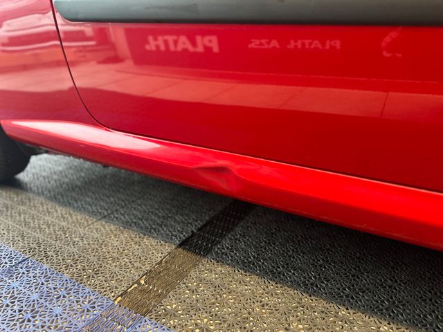 Peugeot 107 Filou *Automatik*