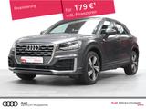 Audi Q2 2.0 TDI QUATTRO S-LINE PANO KAMERA LED SHZ PD - Audi Q2 Gebrauchtwagen in Wuppertal
