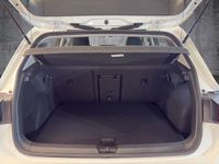 Volkswagen Golf - Vorschau Bild 17