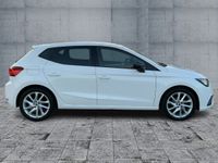Seat Ibiza - Vorschau Bild 7