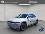 Hyundai IONIQ 5, Viking-Paket, 77,4 kWh, 239kW, 5-türig  - Hyundai IONIQ in Frankfurt (Main)