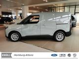 Ford Transit Courier Kasten Limited 2 Schiebetüren - Ford Transit Courier aus 2024