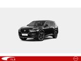 Nissan X-Trail ACENTA T33B- 1.5 VC-T e-POWER 204 PS 4x2 - Nissan X-Trail in Bonn