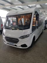 Carado I 447 Digital Paket, 4,4tn, Q2 2026 Verfügbar - Offers