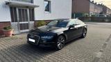 Audi A7 3.0 TDI 200kW quattro S tronic Sportb. - - Audi A7 von privat