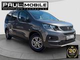 Peugeot e-Rifter - Peugeot e-Rifter Gebrauchtwagen