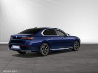BMW 750 - Vorschau Bild 2