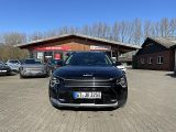 Kia NIRO 1.6 PHEV DCT SPIRIT TECHNIK RELAX GLAS DACH - Kia: Cabrio
