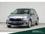 Skoda Fabia 1.0 TSI STYLE*KAMERA*LED*PDC*SHZ*NAVI*KLIM