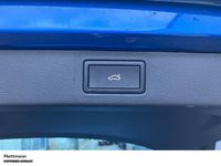 Skoda Kamiq - Vorschau Bild 18