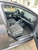 Toyota Yaris 1.5 Hybrid Comfort