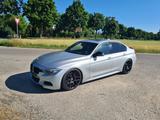 BMW F30 335i - M Paket - BMW 335 in Augsburg