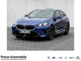 BMW 120 Head-Up DAB LED el. Sitze Klimaaut. - BMW 120 mit Benzin-Antrieb: Automatik