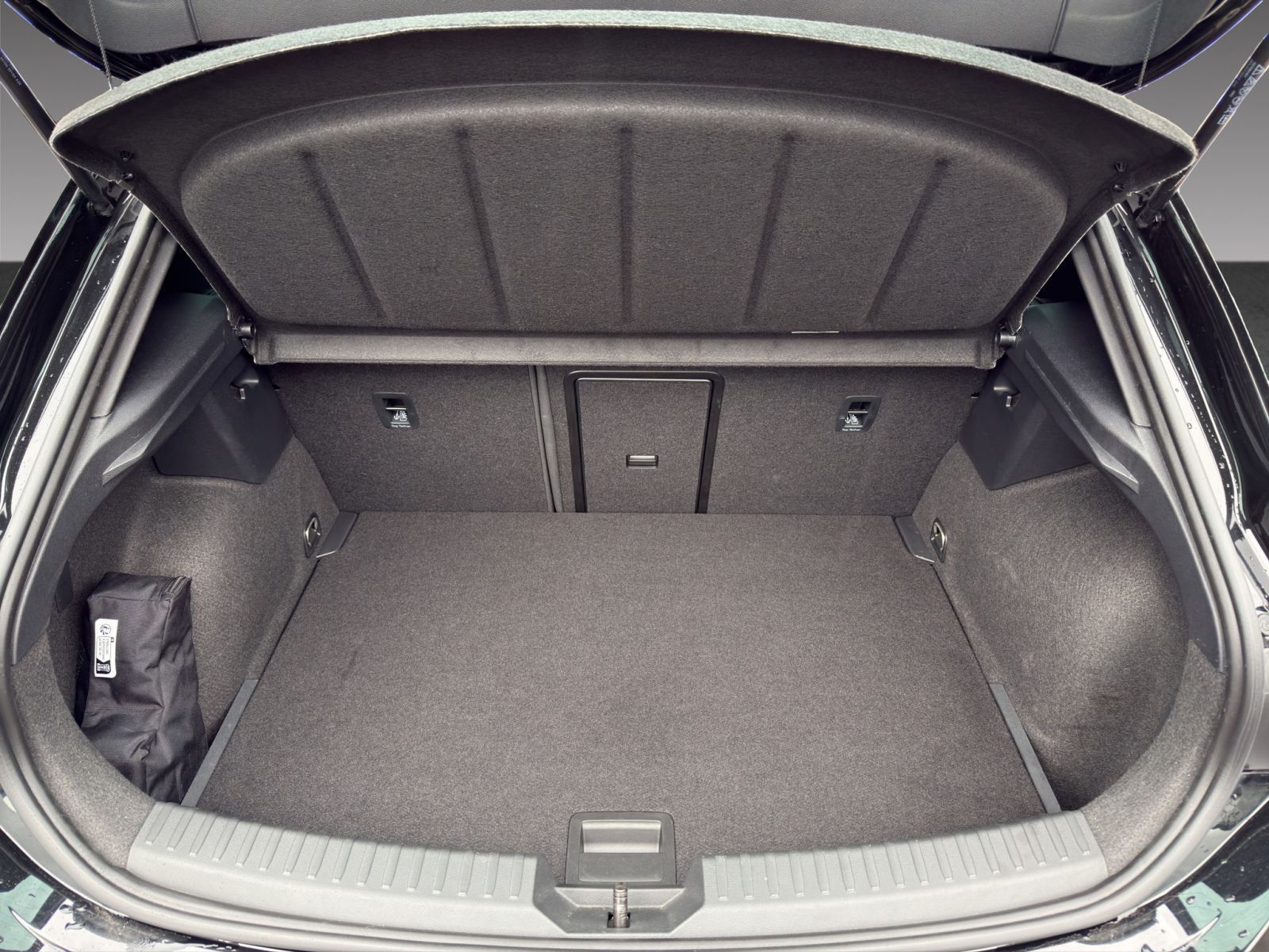 Cupra Leon - Bild 13
