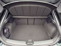 Cupra Leon - Vorschau Bild 13