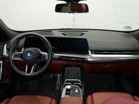 BMW iX1 - Vorschau Bild 3